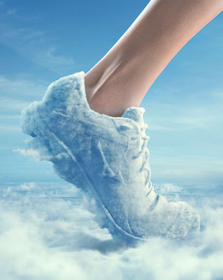 图形创意 软件开发中不可或缺的视觉语言