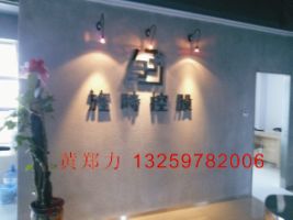 西安青阳广告设计 匠心独运，塑造品牌视觉新风尚